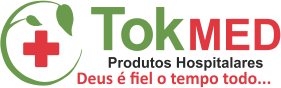 TokMed